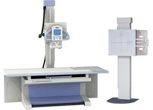 成都正规医用x光机 诚信服务 上海聚慕医疗器械供应